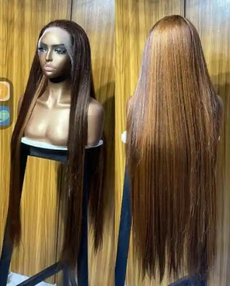 Drex Hairs Extensions post