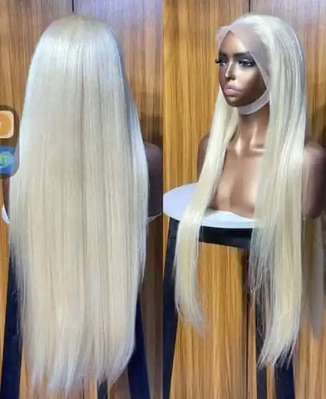 Drex Hairs Extensions post