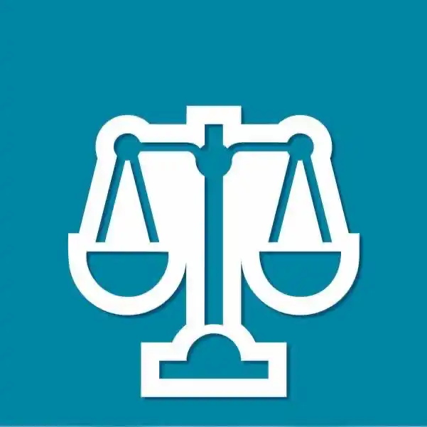 Droit et SciencePolitique  post
