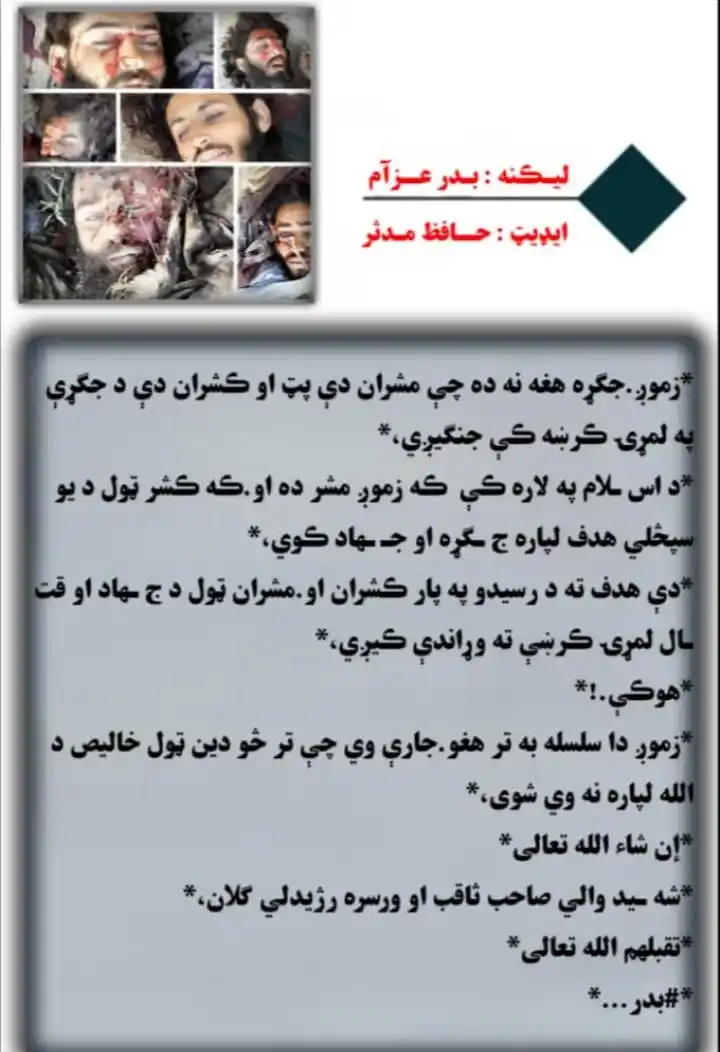 دتروږمۍ مسافر جـــ،هادي چینل☝ post