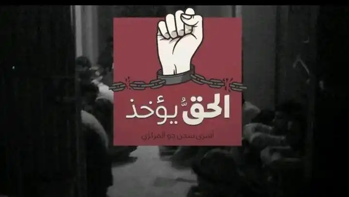 دتروږمۍ مسافر جـــ،هادي چینل☝ post