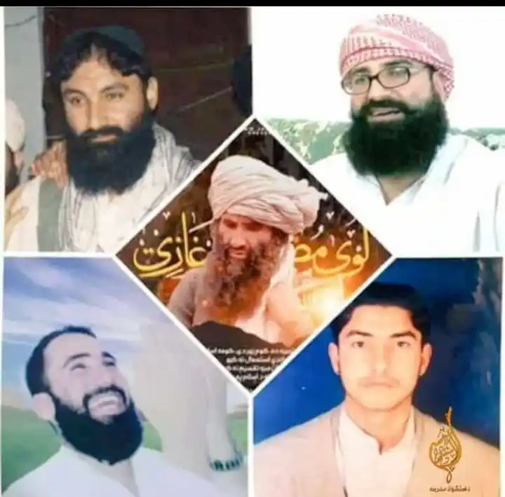 دتروږمۍ مسافر جـــ،هادي چینل☝ post