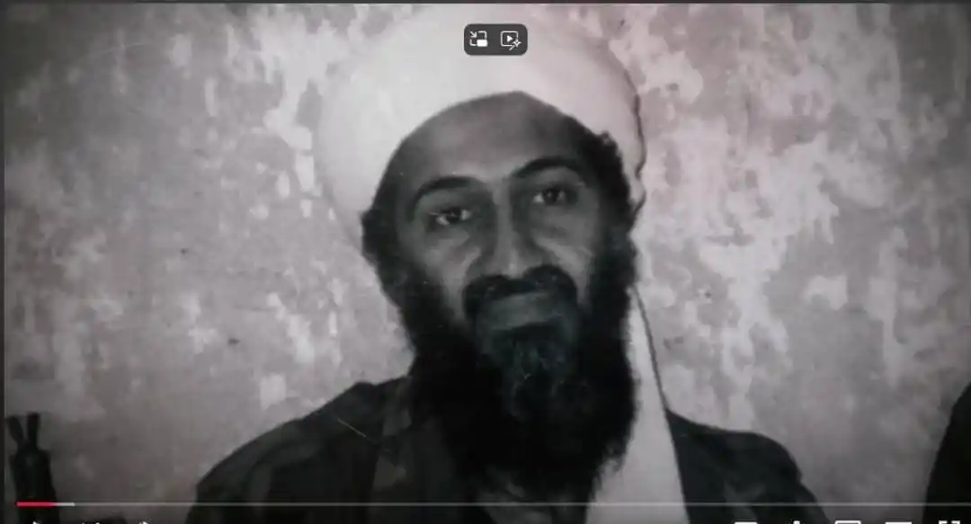 دتروږمۍ مسافر جـــ،هادي چینل☝ post