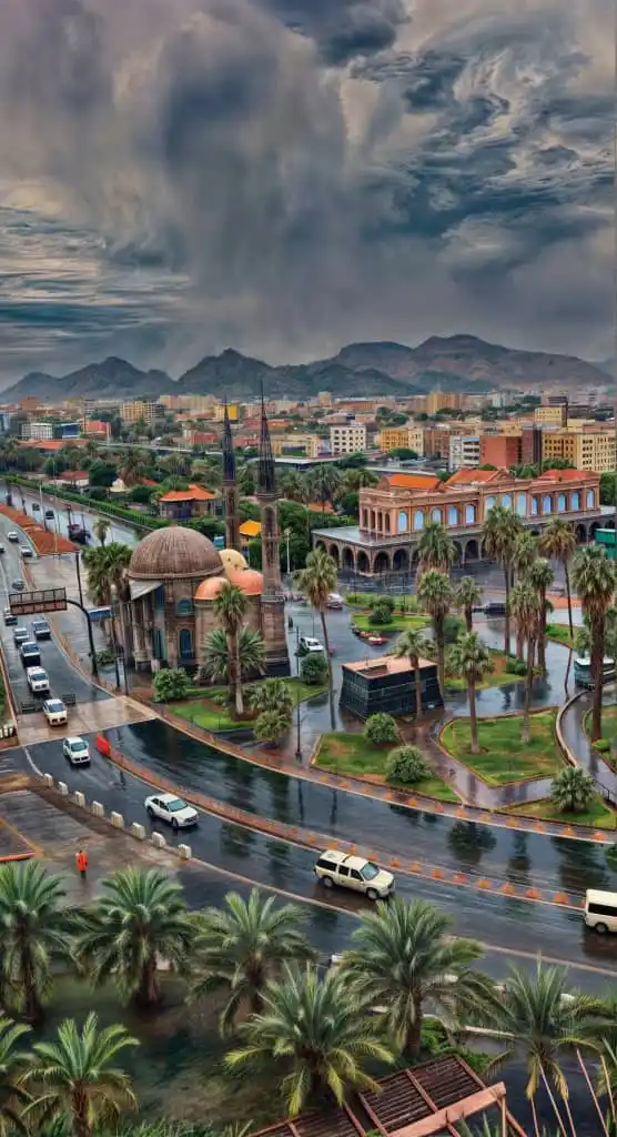 دتروږمۍ مسافر جـــ،هادي چینل☝ post