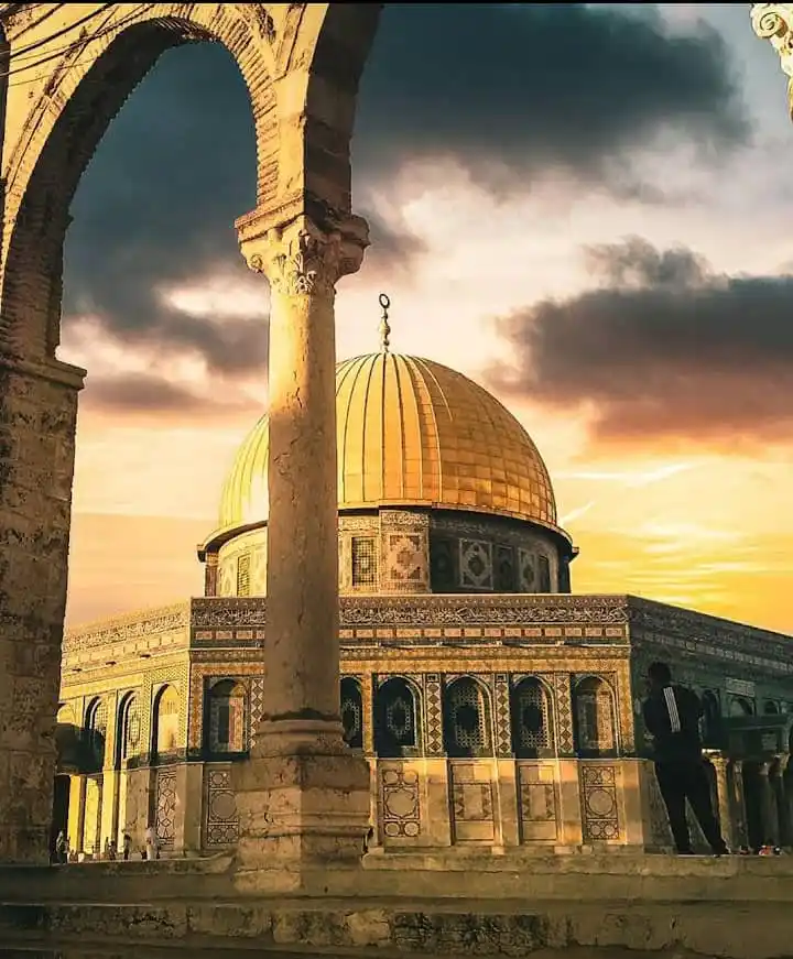 دتروږمۍ مسافر جـــ،هادي چینل☝ post