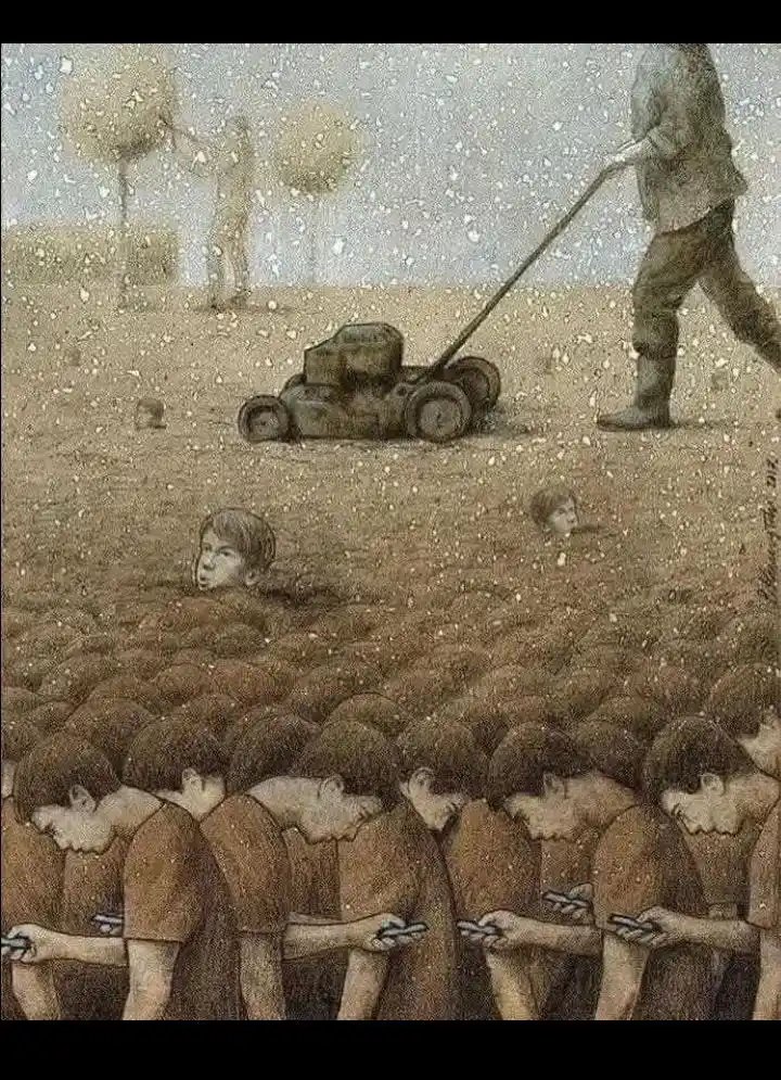 دتروږمۍ مسافر جـــ،هادي چینل☝ post