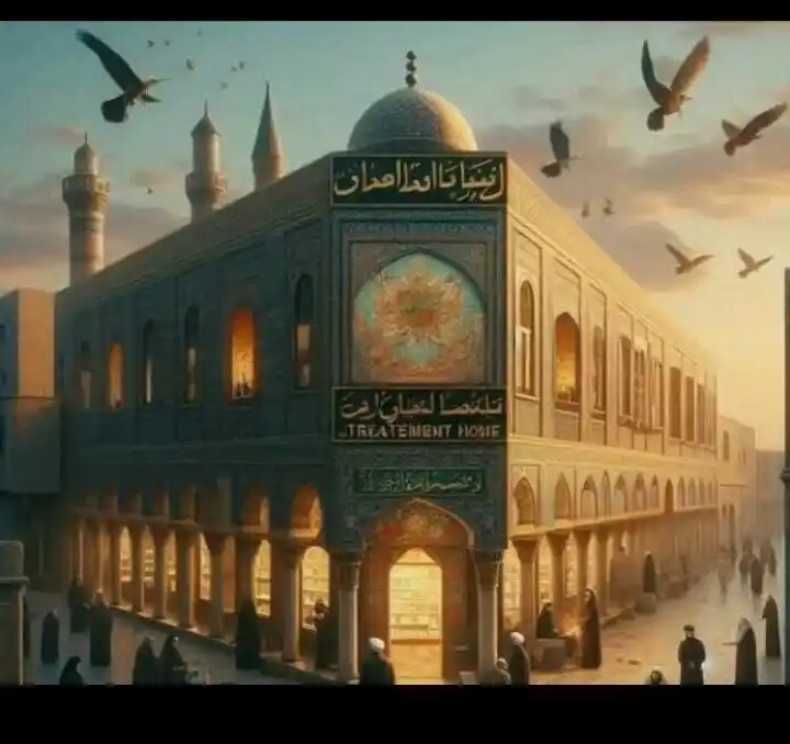 Image from دتروږمۍ مسافر جـــ،هادي چینل☝: <a class="text-blue-500 hover:underline cursor-pointer" href="/hashtag...