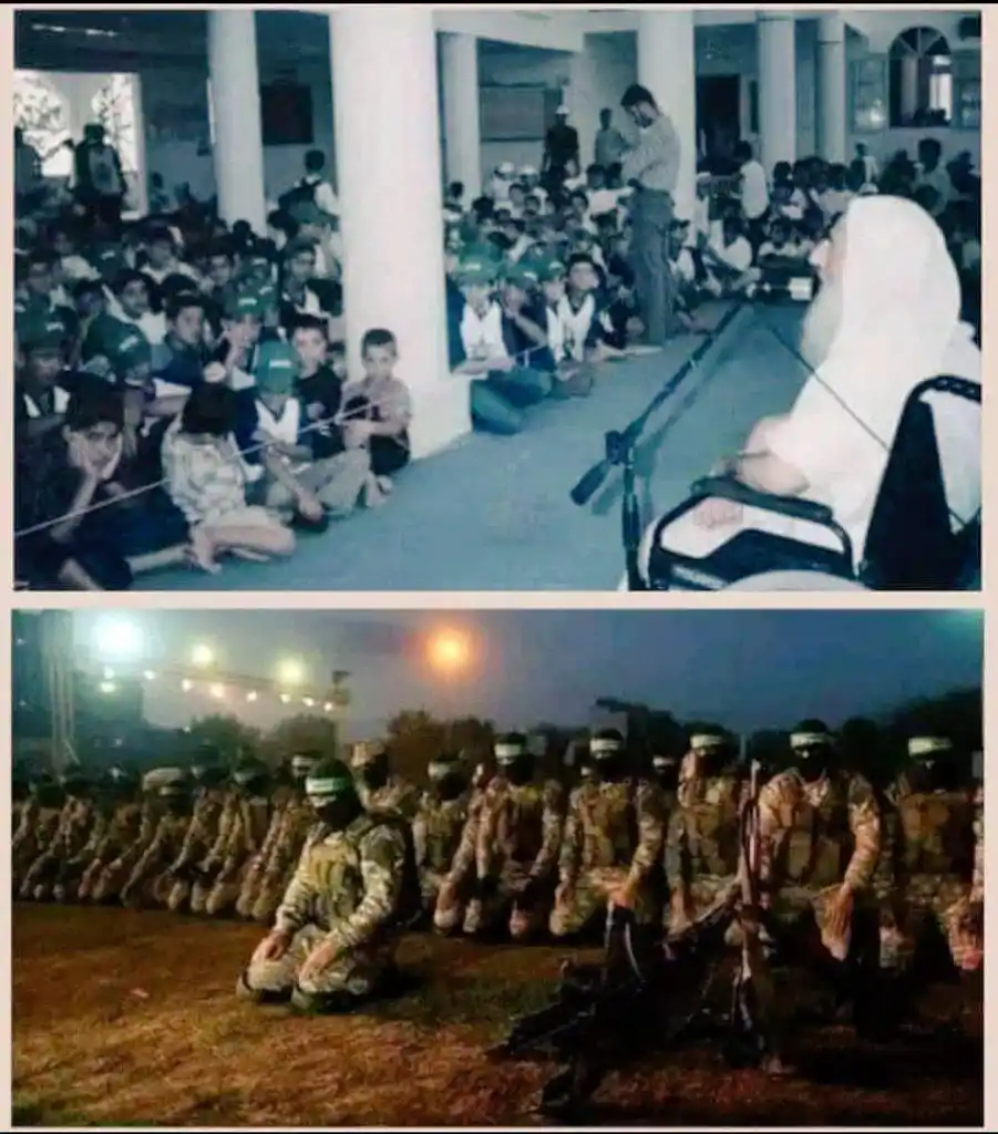 دتروږمۍ مسافر جـــ،هادي چینل☝ post