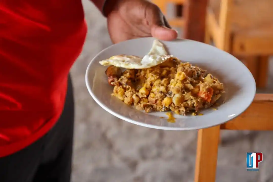 DTudo1Pouco 🇨🇻 post