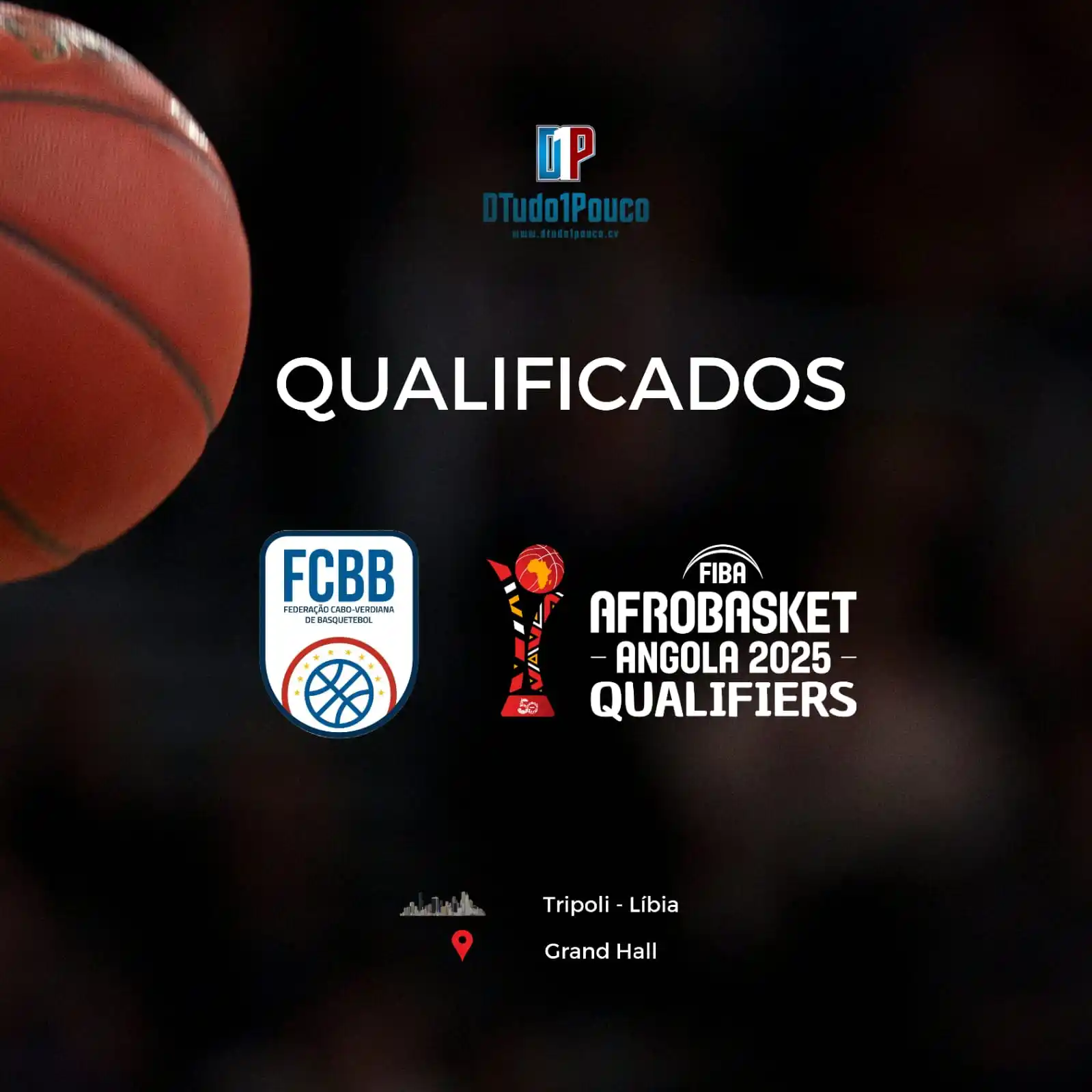 DTudo1Pouco 🇨🇻 post