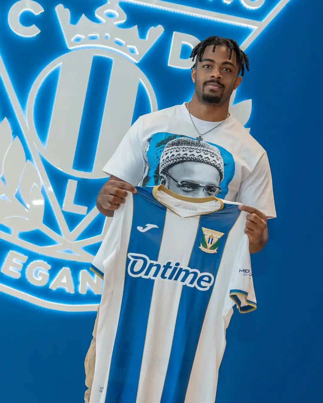 DTudo1Pouco 🇨🇻 post