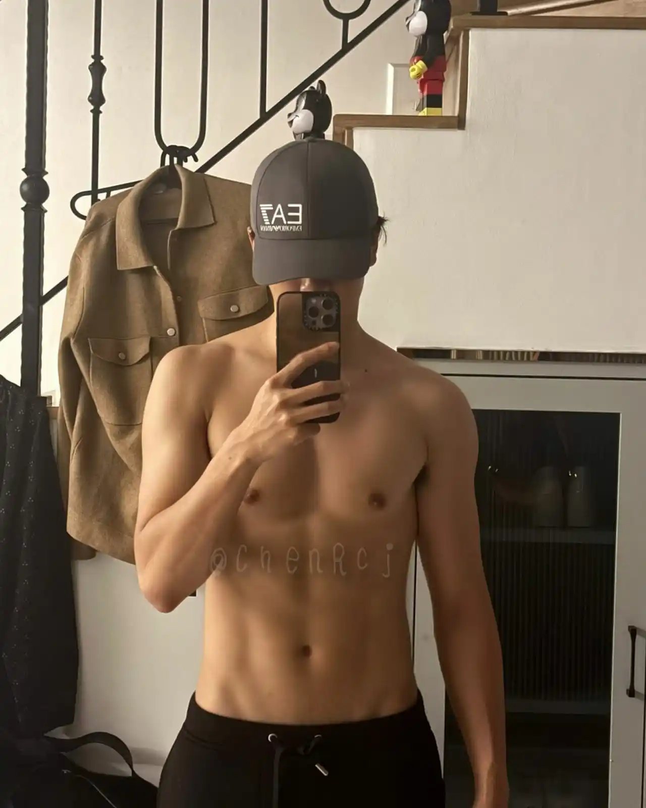 💛DungJang & SomSoms🧡 post