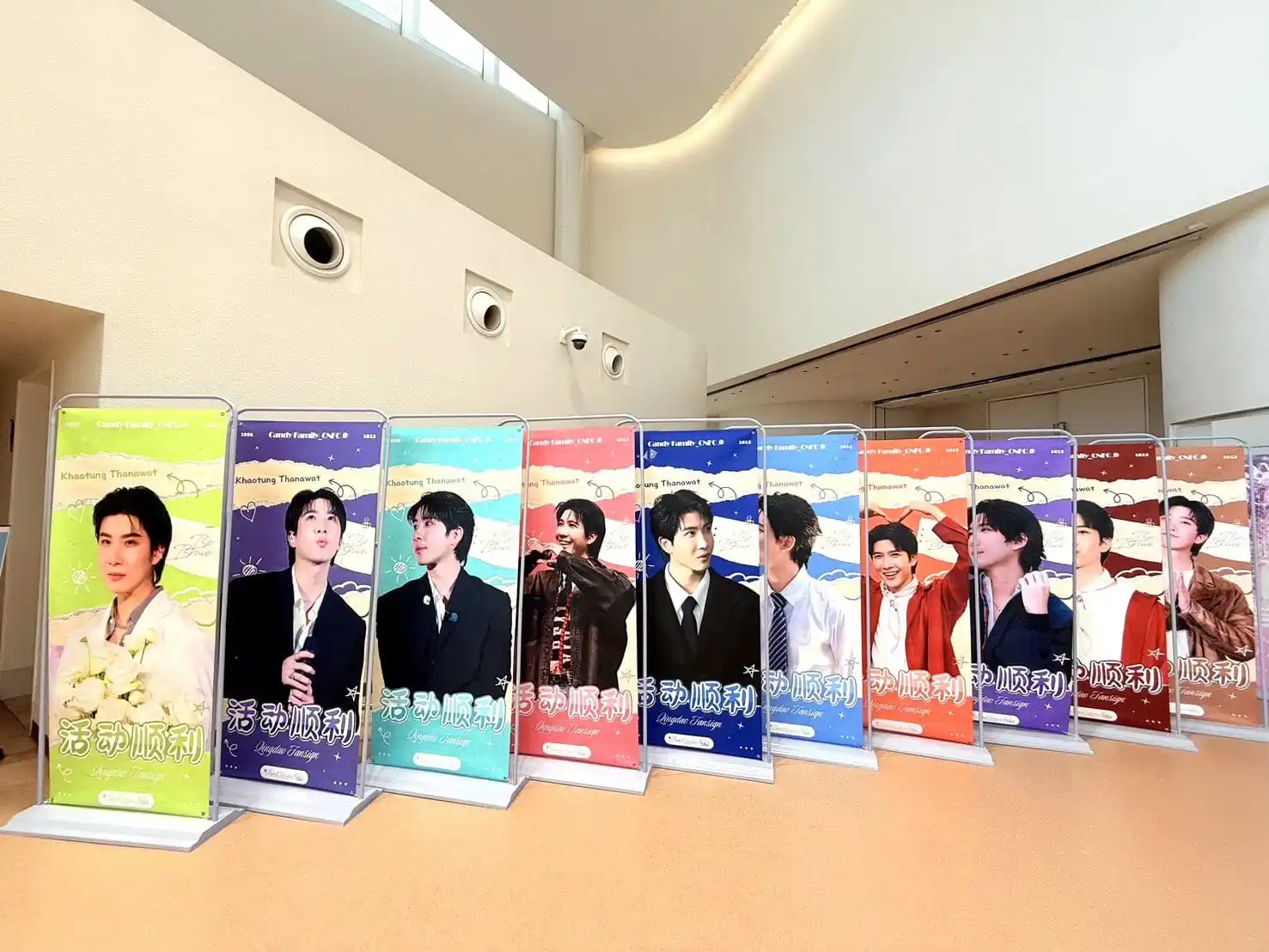 💛DungJang & SomSoms🧡 post