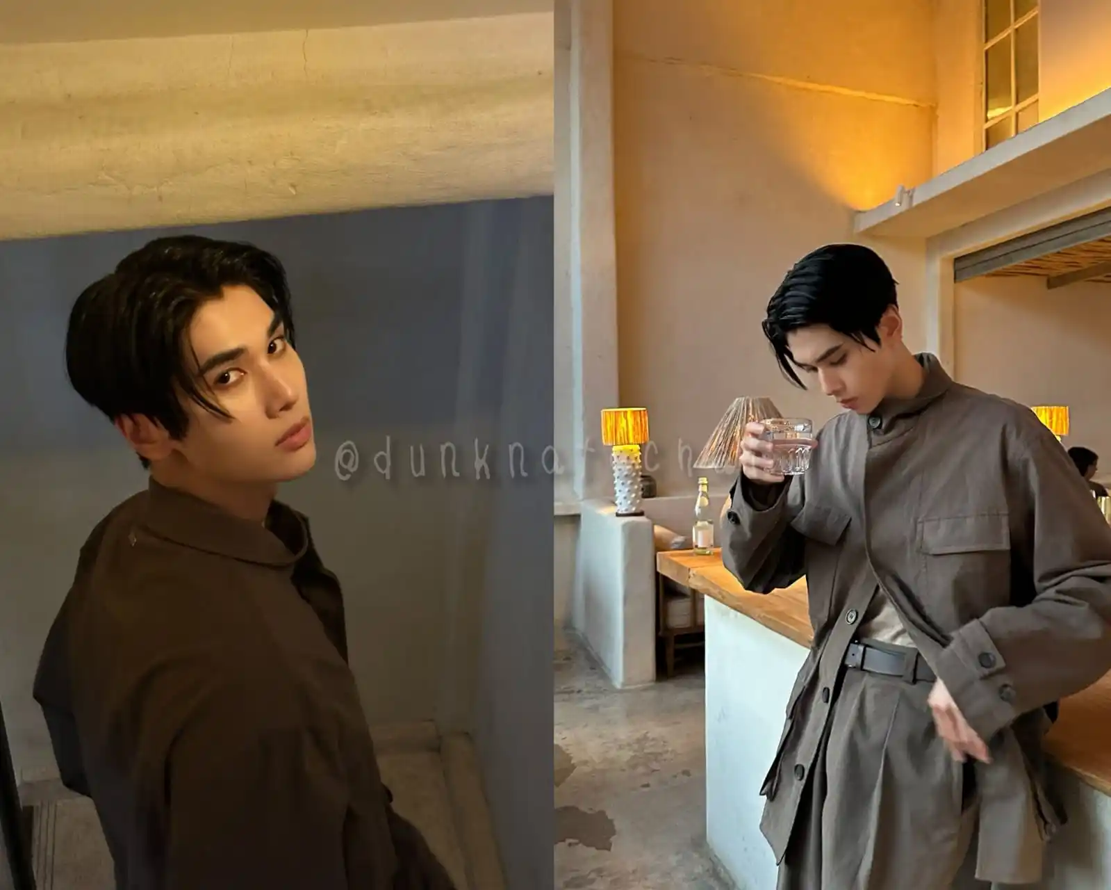 💛DungJang & SomSoms🧡 post