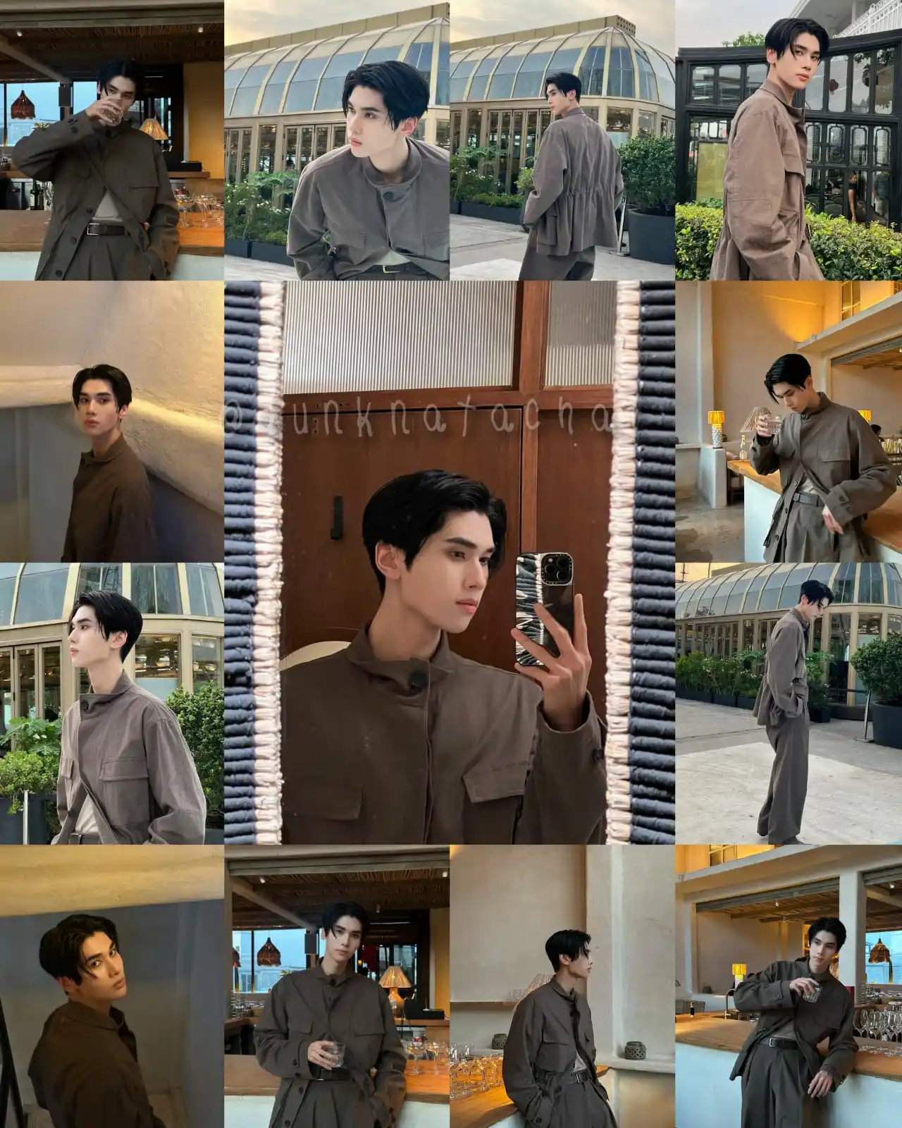 💛DungJang & SomSoms🧡 post