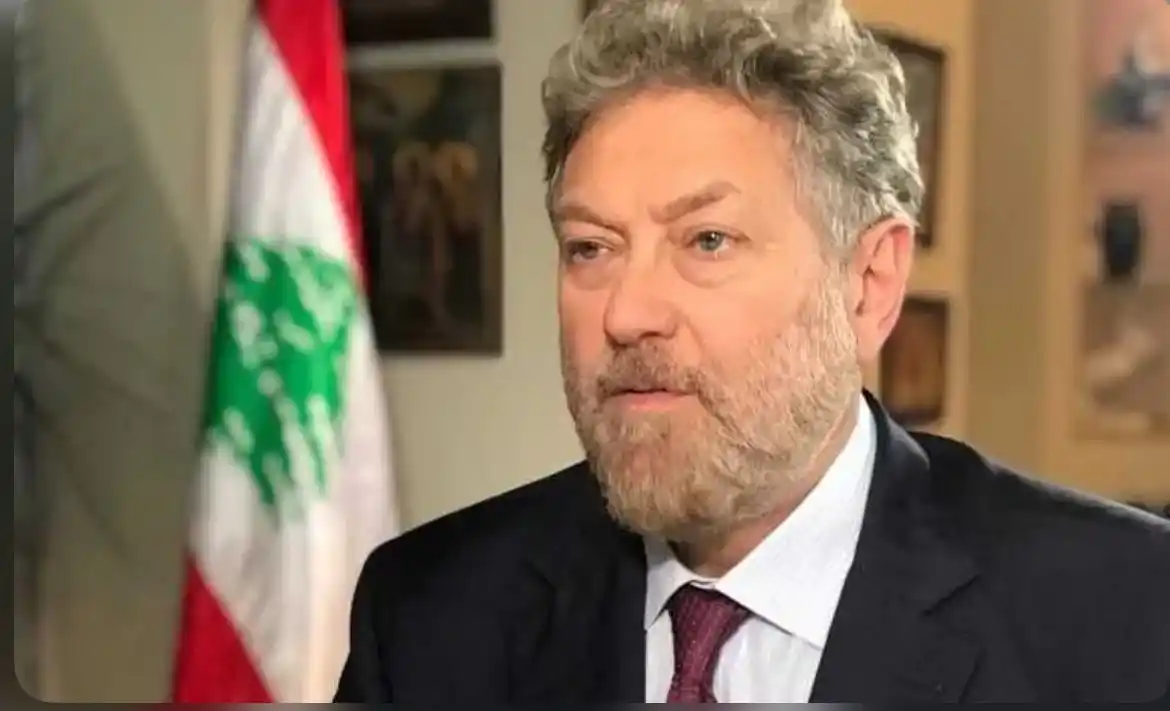 ديموقراطيا نيوز / Democratia News post