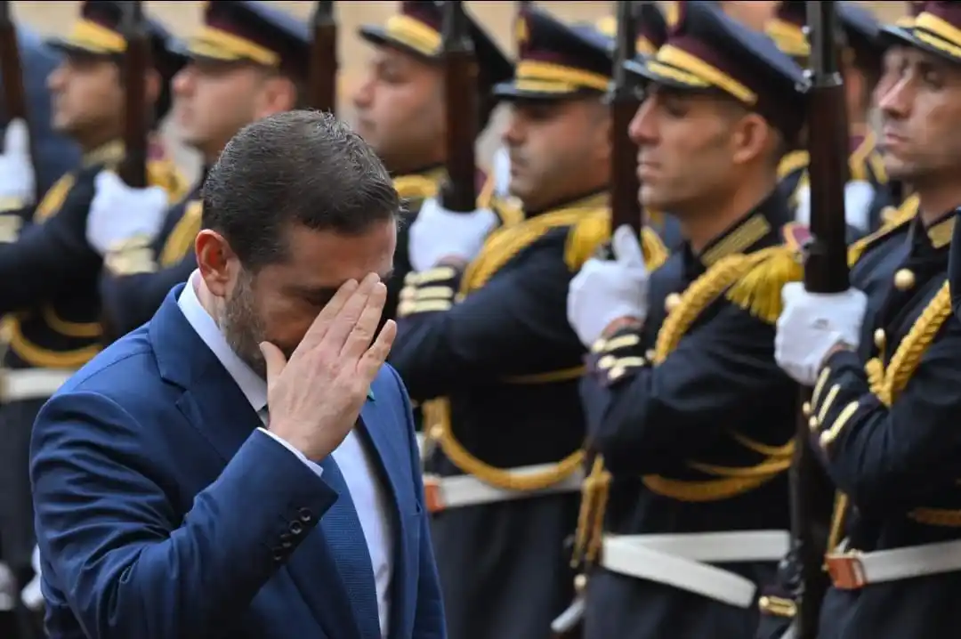 ديموقراطيا نيوز / Democratia News post