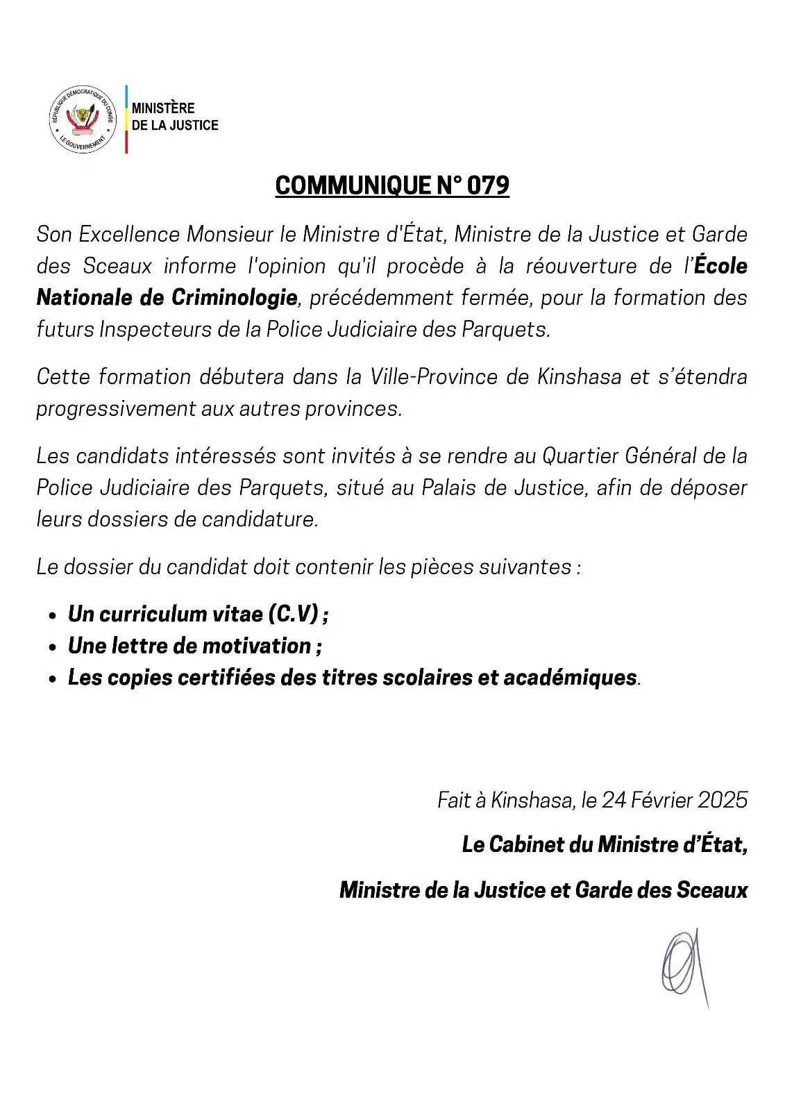 Image from DYNAMIQUE DES JEUNES PATRIOTES D.J.P: <a class="text-blue-500 hover:underline cursor-pointer" href="/hashtag...
