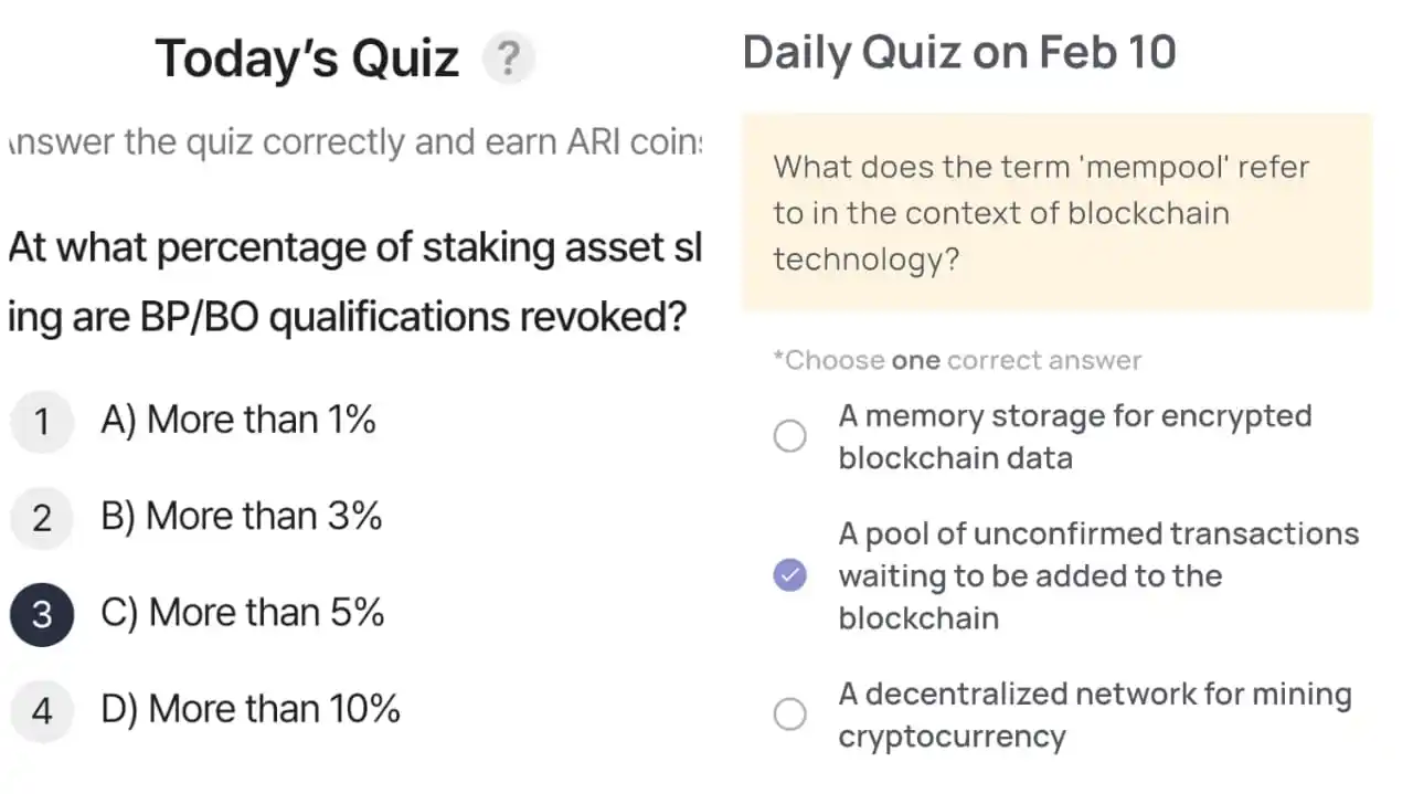 Earn With Us Free Crypto post