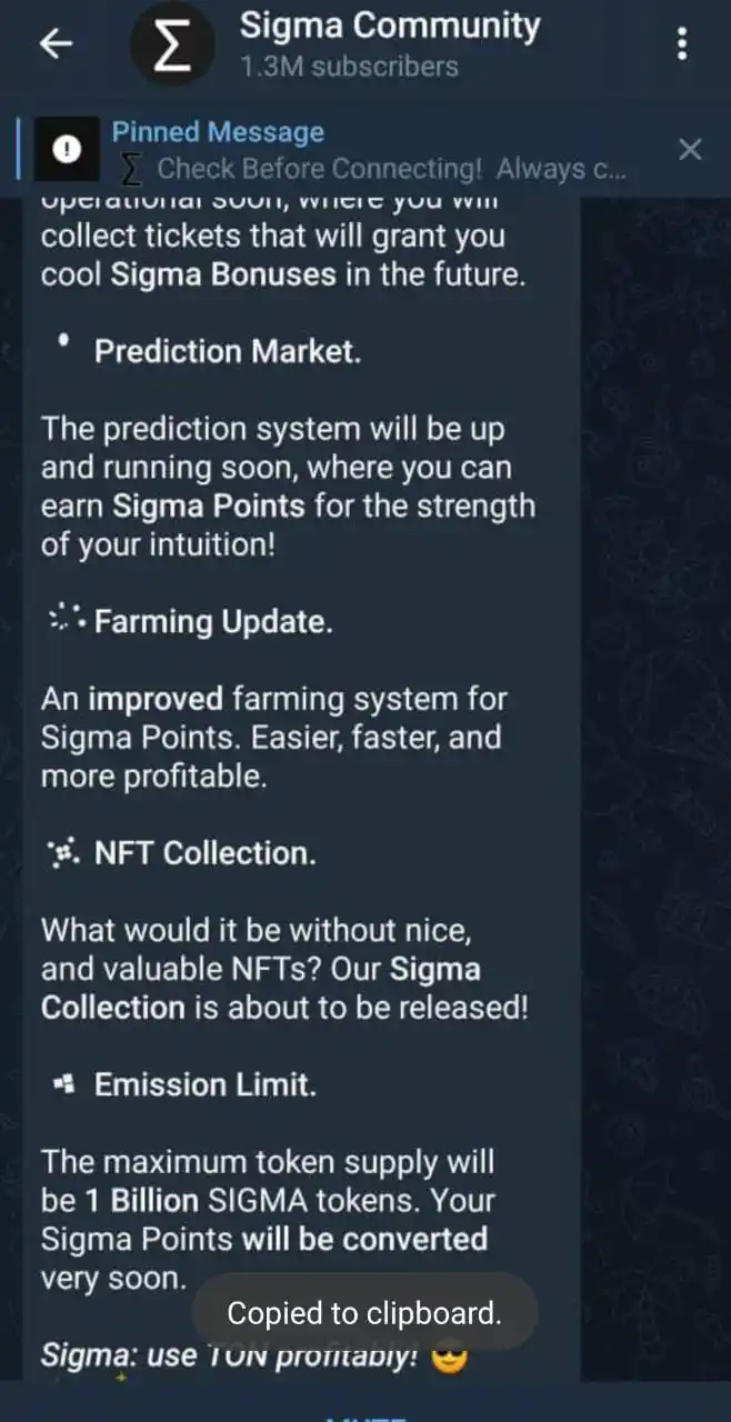 Earn With Us Free Crypto post