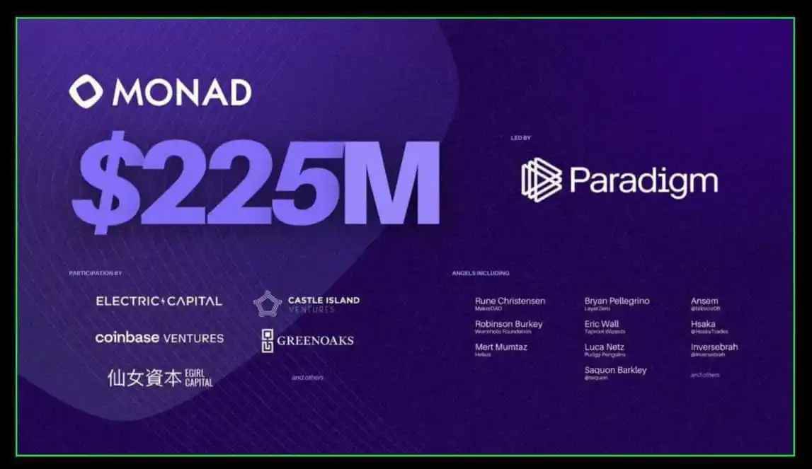 Earn With Us Free Crypto post