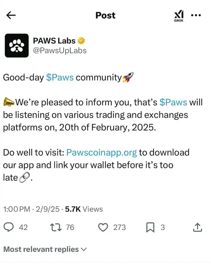 Earn With Us Free Crypto post