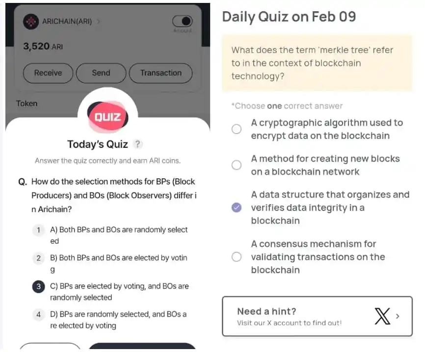 Earn With Us Free Crypto post