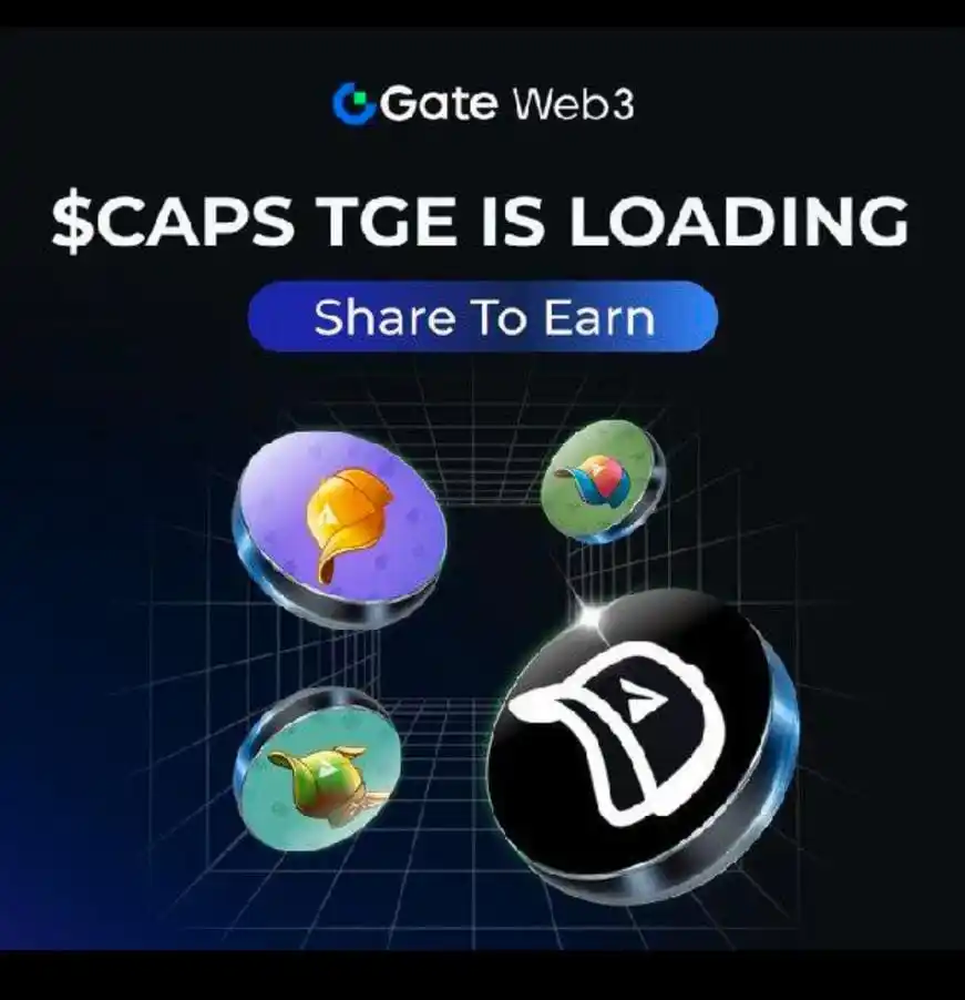 Earn With Us Free Crypto post