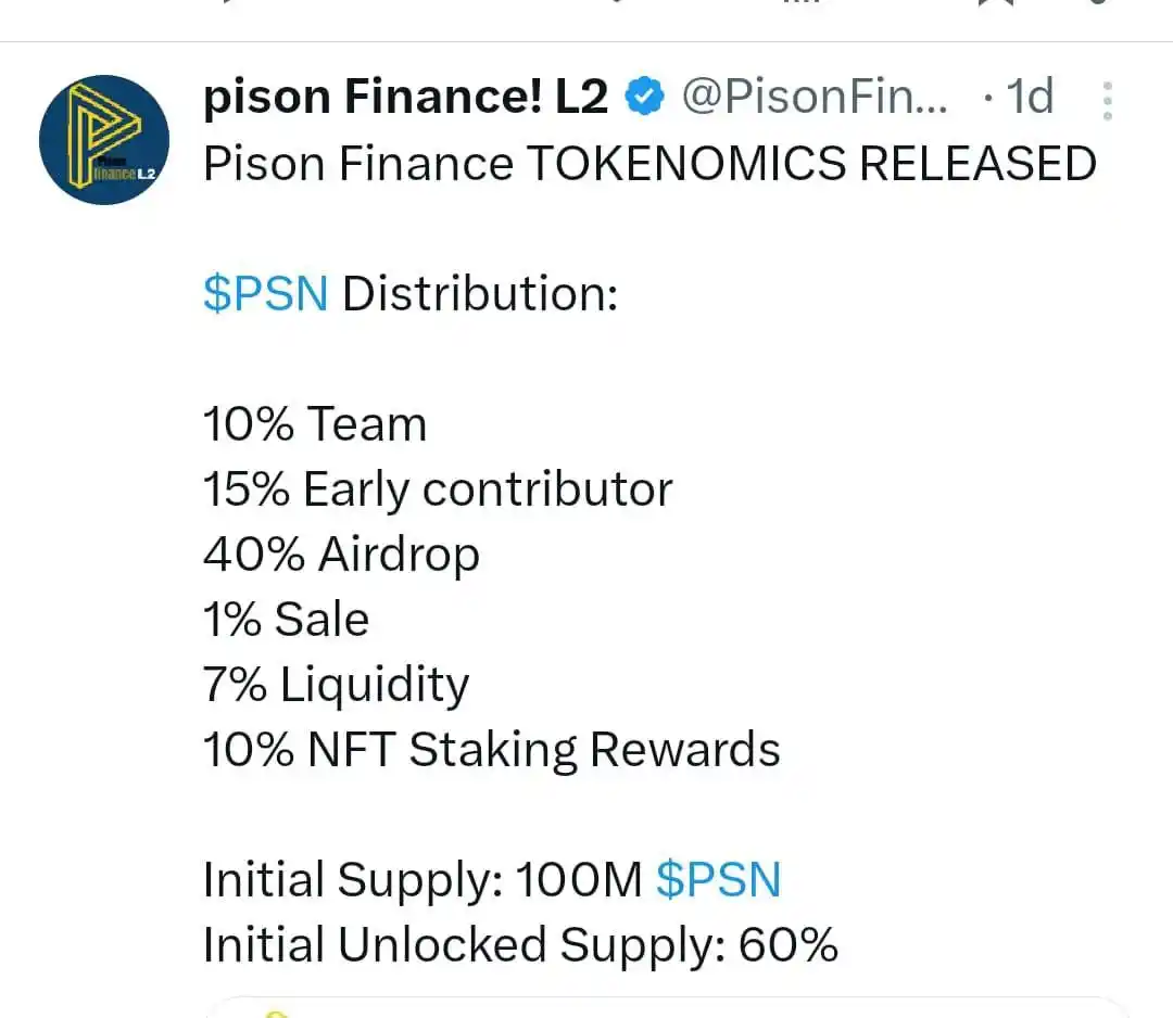 Earn With Us Free Crypto post