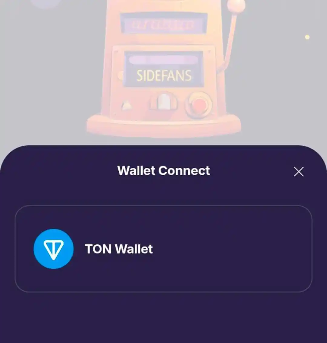Earn With Us Free Crypto post