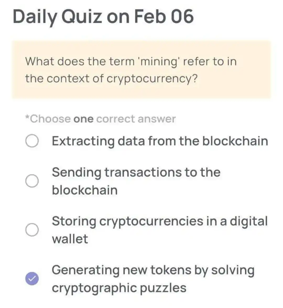 Earn With Us Free Crypto post