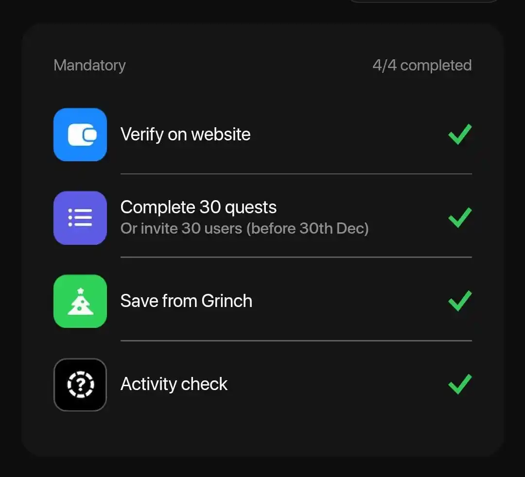 Earn With Us Free Crypto post