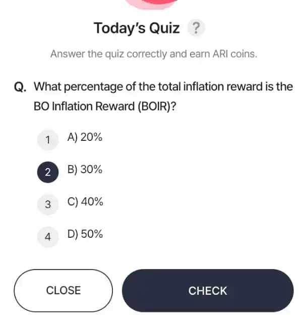 Earn With Us Free Crypto post