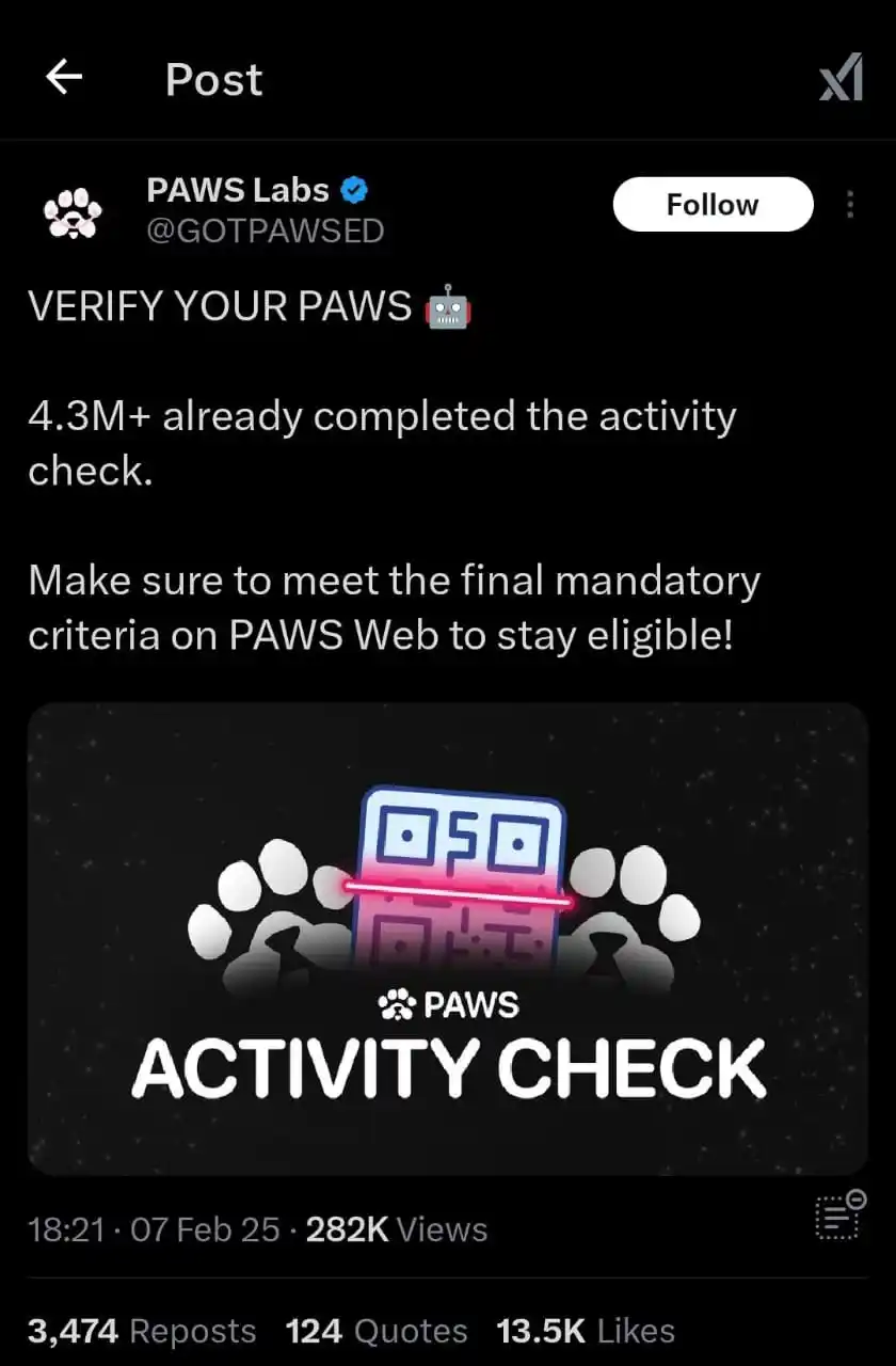 Earn With Us Free Crypto post