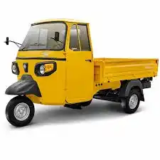 eAuctionsIndia post