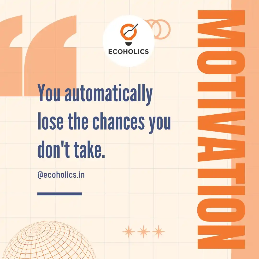 Ecoholics - The Largest Platform For Economics post