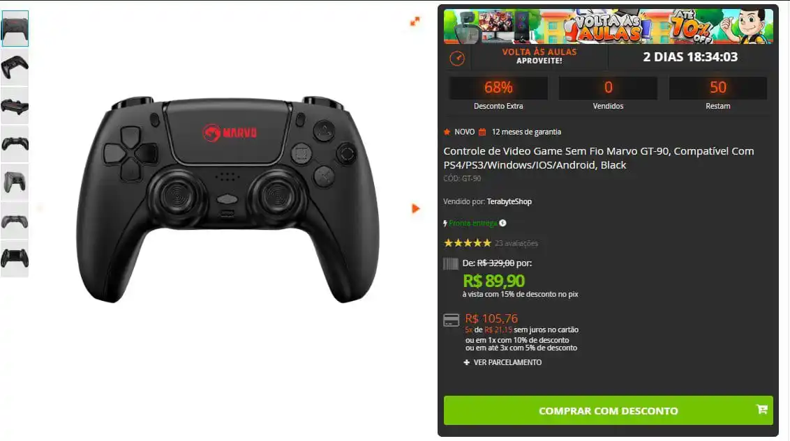 ECONOMIZANDO COM JP post