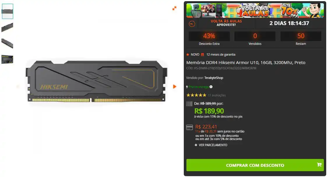 ECONOMIZANDO COM JP post