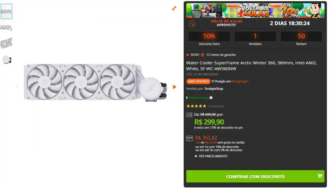 ECONOMIZANDO COM JP post