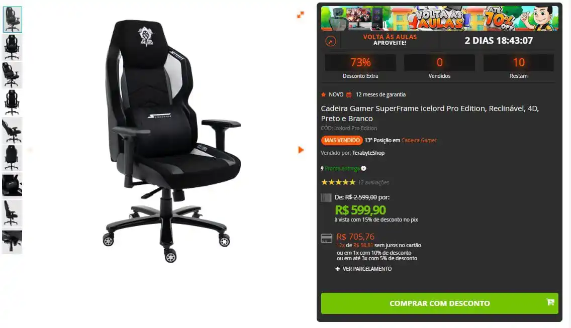 ECONOMIZANDO COM JP post