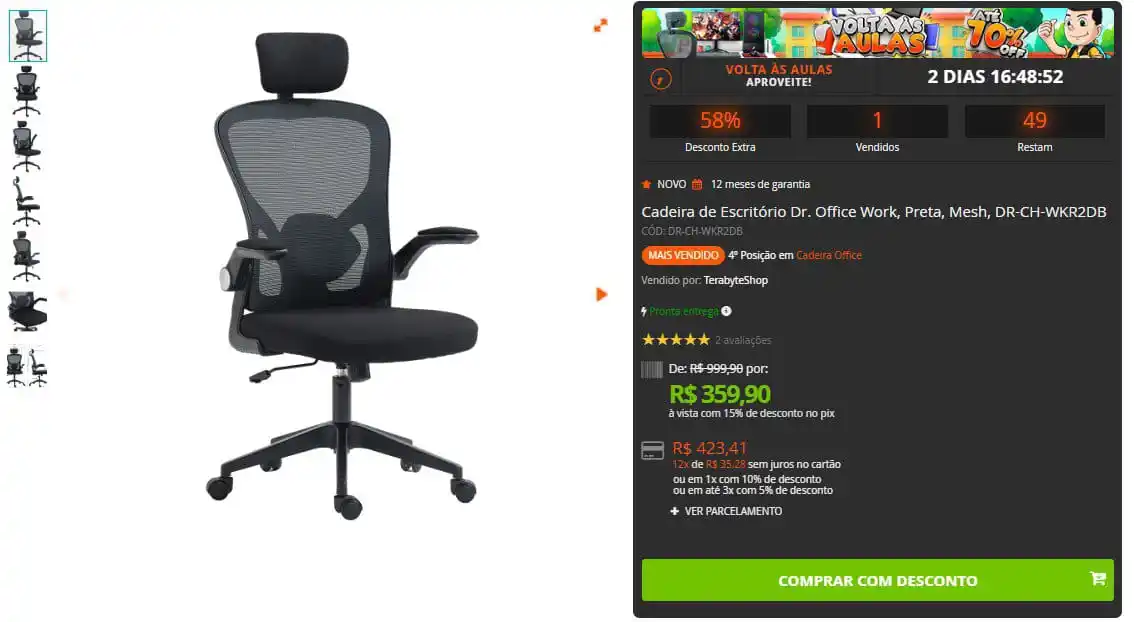 ECONOMIZANDO COM JP post