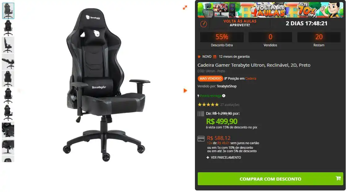 ECONOMIZANDO COM JP post