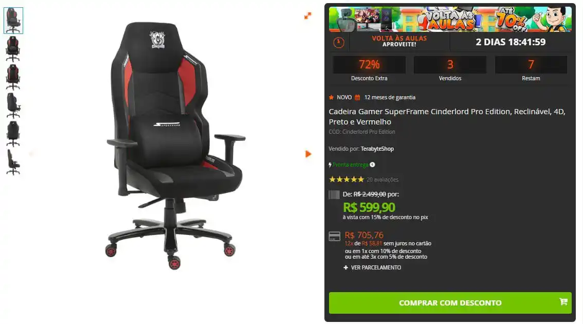 ECONOMIZANDO COM JP post