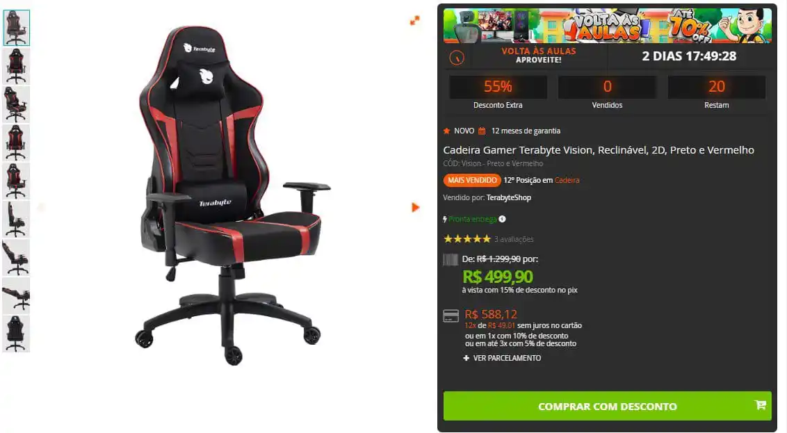 ECONOMIZANDO COM JP post