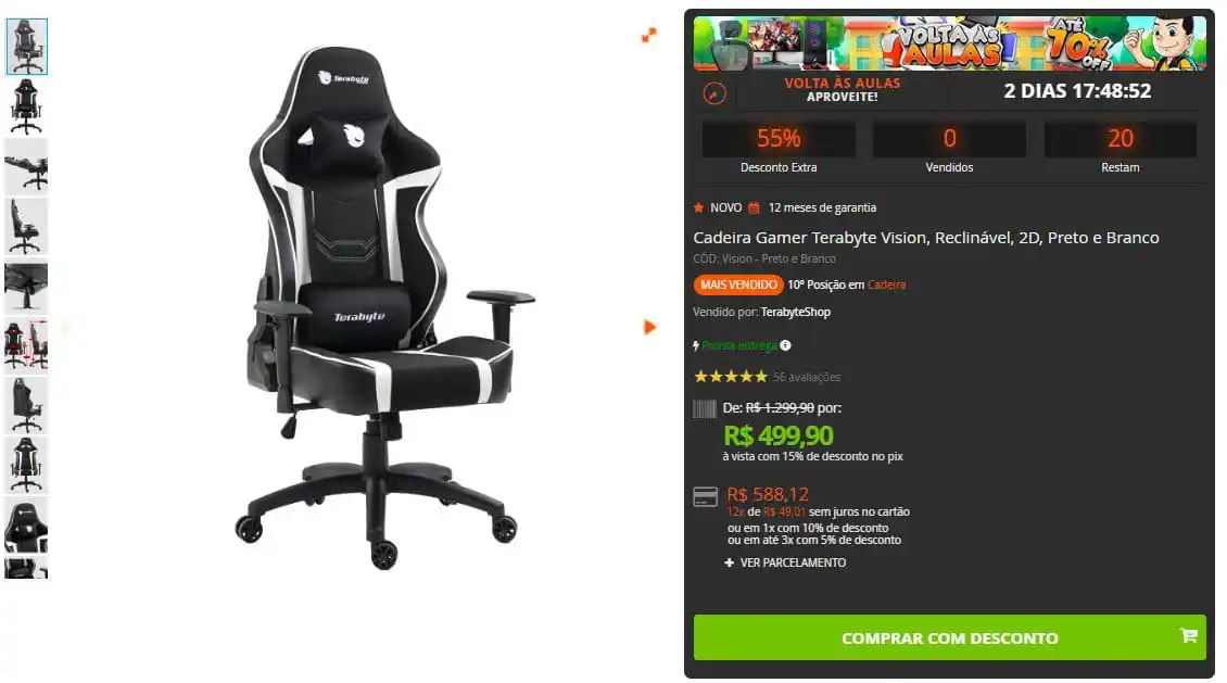 ECONOMIZANDO COM JP post