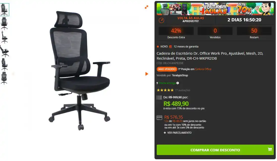 ECONOMIZANDO COM JP post