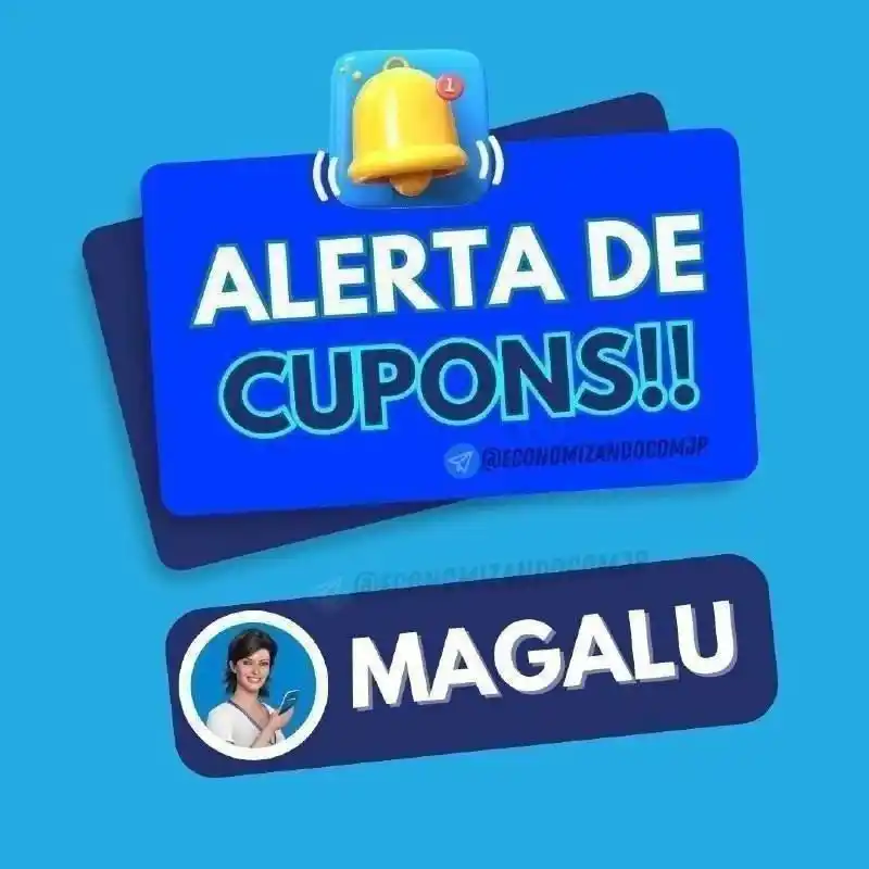 ECONOMIZANDO COM JP post
