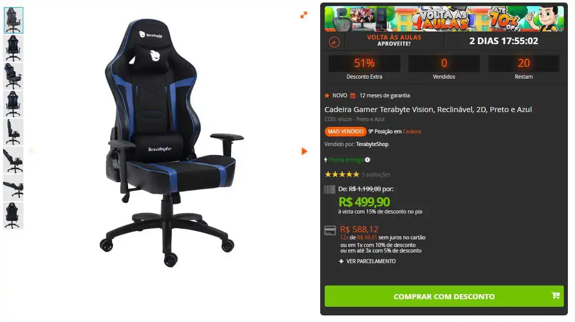 ECONOMIZANDO COM JP post