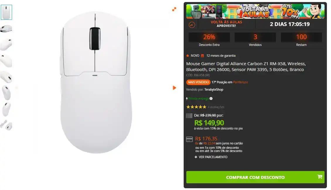 ECONOMIZANDO COM JP post