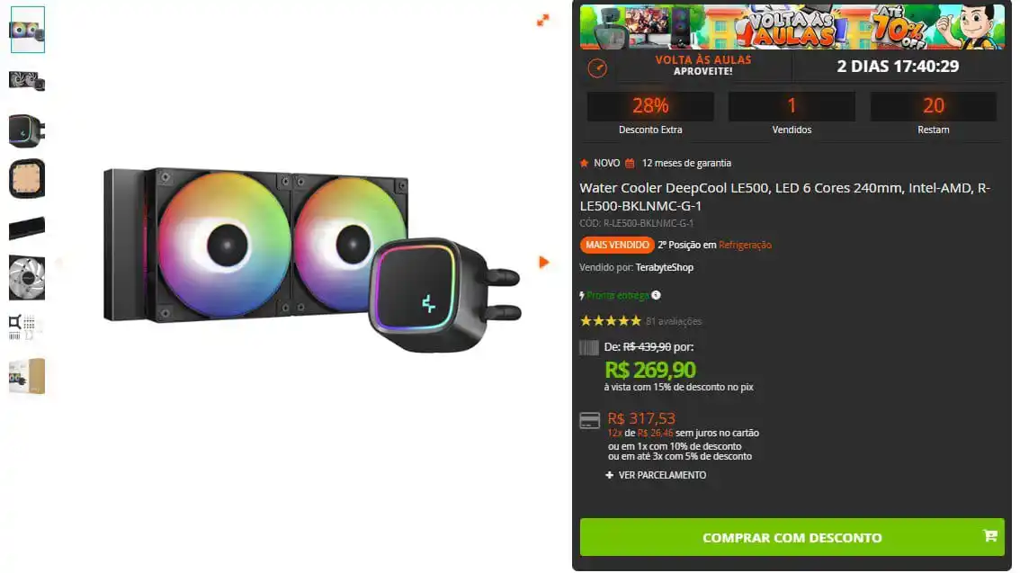 ECONOMIZANDO COM JP post